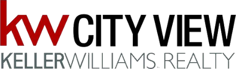 Keller Williams City View